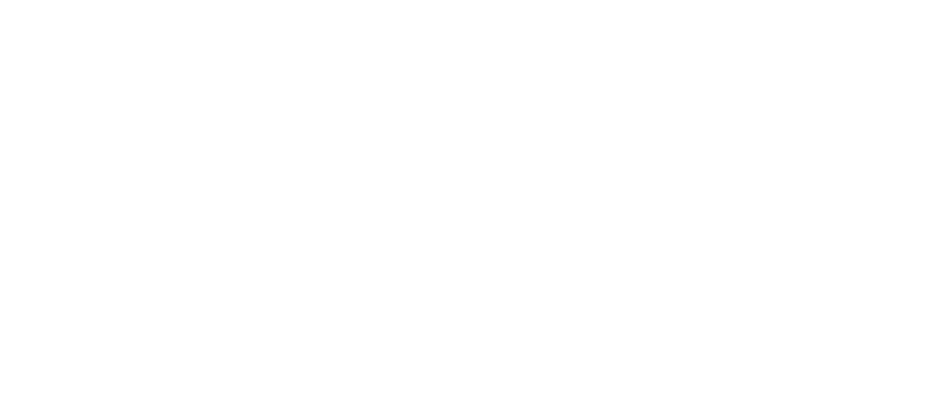 Live Studio Logo